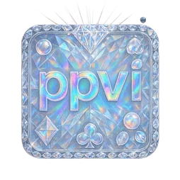 ppvi লগইন করা অ্যাকাউন্ট নিরাপত্তা পর্দা